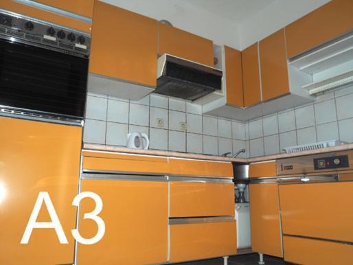 Apartmani Roko Неум Екстер'єр фото